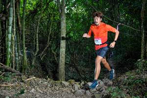 BIB: 
                            <button type="button" onclick="openModal(19438781)" class="btn btn-primary btn-sm float-right btn-popup" data-toggle="modal" data-target=".modal-high-quality">
                        <i class="fas fa-shopping-cart"></i> Add to Cart
                    </button>
                                            <button type="button" onclick="isThisMe(19438781, true)" class="btn btn-success btn-sm float-right btn-popup btn-isme hidden" data-toggle="tooltip" data-placement="bottom" title="นี่คือรูปของคุณใช่ไหม คลิกที่นี่เพื่อเอาเข้าอัลบั้ม">
                        <i class="fas fa-plus"></i> Add to album
                    </button>
                    <button type="button" onclick="isThisMe(19438781, false)" class="btn btn-warning btn-sm float-right btn-popup btn-isnotme hidden">
                        <i class="fas fa-ban"></i> Remove from album
                    </button>